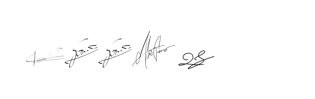 The best way (Bearetta-2O07w) to make a short signature is to pick only two or three words in your name. The name Ceard include a total of six letters. For converting this name. Ceard signature style 2 images and pictures png