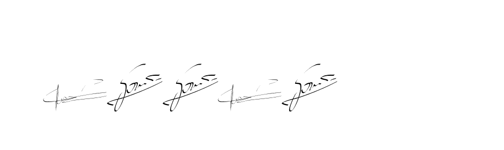 The best way (Bearetta-2O07w) to make a short signature is to pick only two or three words in your name. The name Ceard include a total of six letters. For converting this name. Ceard signature style 2 images and pictures png