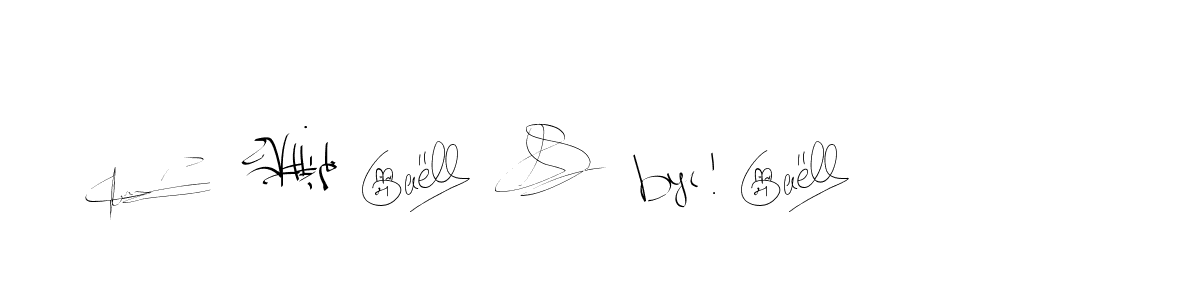 The best way (Bearetta-2O07w) to make a short signature is to pick only two or three words in your name. The name Ceard include a total of six letters. For converting this name. Ceard signature style 2 images and pictures png