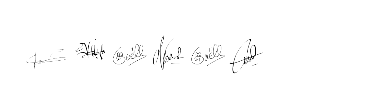 The best way (Bearetta-2O07w) to make a short signature is to pick only two or three words in your name. The name Ceard include a total of six letters. For converting this name. Ceard signature style 2 images and pictures png