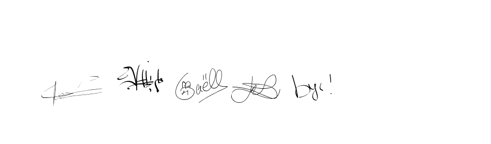 The best way (Bearetta-2O07w) to make a short signature is to pick only two or three words in your name. The name Ceard include a total of six letters. For converting this name. Ceard signature style 2 images and pictures png