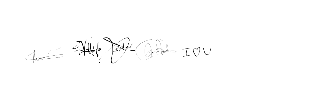 The best way (Bearetta-2O07w) to make a short signature is to pick only two or three words in your name. The name Ceard include a total of six letters. For converting this name. Ceard signature style 2 images and pictures png