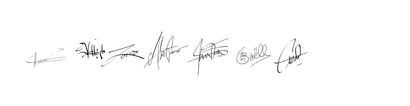 The best way (Bearetta-2O07w) to make a short signature is to pick only two or three words in your name. The name Ceard include a total of six letters. For converting this name. Ceard signature style 2 images and pictures png