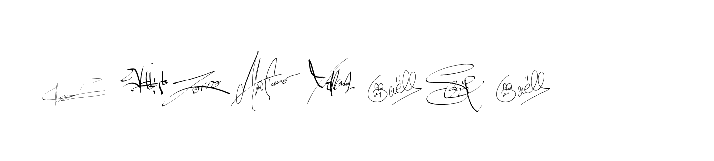 The best way (Bearetta-2O07w) to make a short signature is to pick only two or three words in your name. The name Ceard include a total of six letters. For converting this name. Ceard signature style 2 images and pictures png