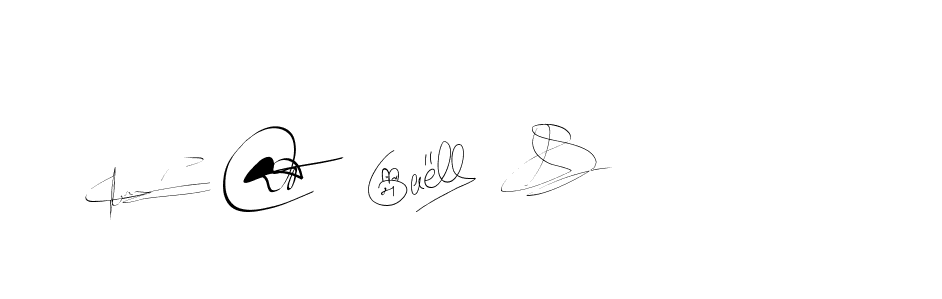 The best way (Bearetta-2O07w) to make a short signature is to pick only two or three words in your name. The name Ceard include a total of six letters. For converting this name. Ceard signature style 2 images and pictures png