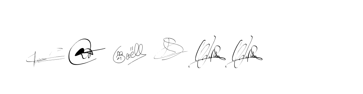 The best way (Bearetta-2O07w) to make a short signature is to pick only two or three words in your name. The name Ceard include a total of six letters. For converting this name. Ceard signature style 2 images and pictures png