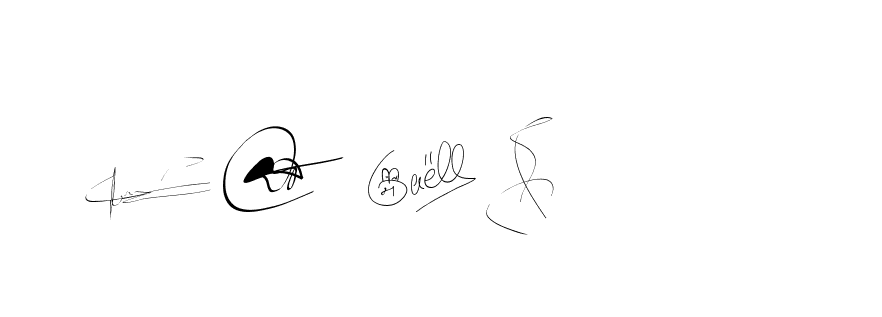 The best way (Bearetta-2O07w) to make a short signature is to pick only two or three words in your name. The name Ceard include a total of six letters. For converting this name. Ceard signature style 2 images and pictures png