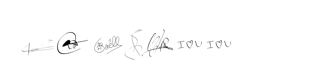 The best way (Bearetta-2O07w) to make a short signature is to pick only two or three words in your name. The name Ceard include a total of six letters. For converting this name. Ceard signature style 2 images and pictures png