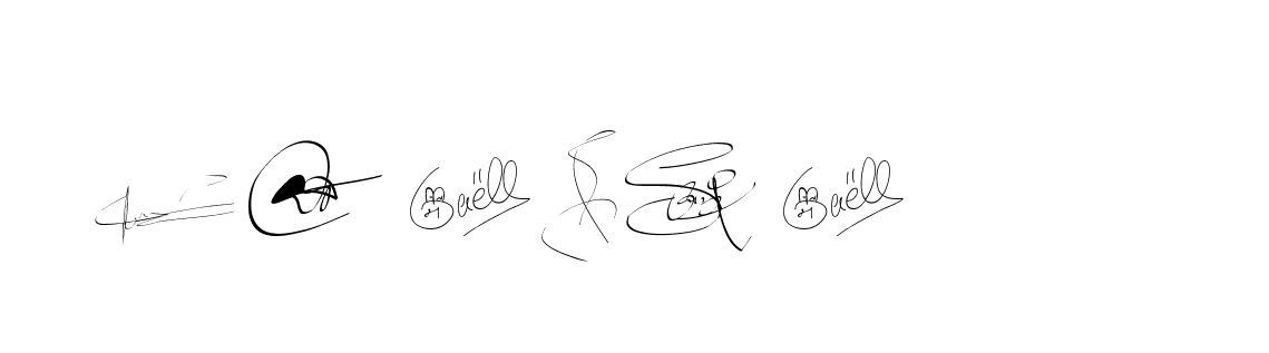 The best way (Bearetta-2O07w) to make a short signature is to pick only two or three words in your name. The name Ceard include a total of six letters. For converting this name. Ceard signature style 2 images and pictures png