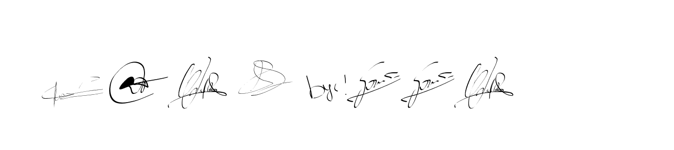 The best way (Bearetta-2O07w) to make a short signature is to pick only two or three words in your name. The name Ceard include a total of six letters. For converting this name. Ceard signature style 2 images and pictures png