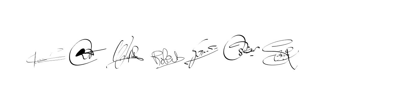 The best way (Bearetta-2O07w) to make a short signature is to pick only two or three words in your name. The name Ceard include a total of six letters. For converting this name. Ceard signature style 2 images and pictures png