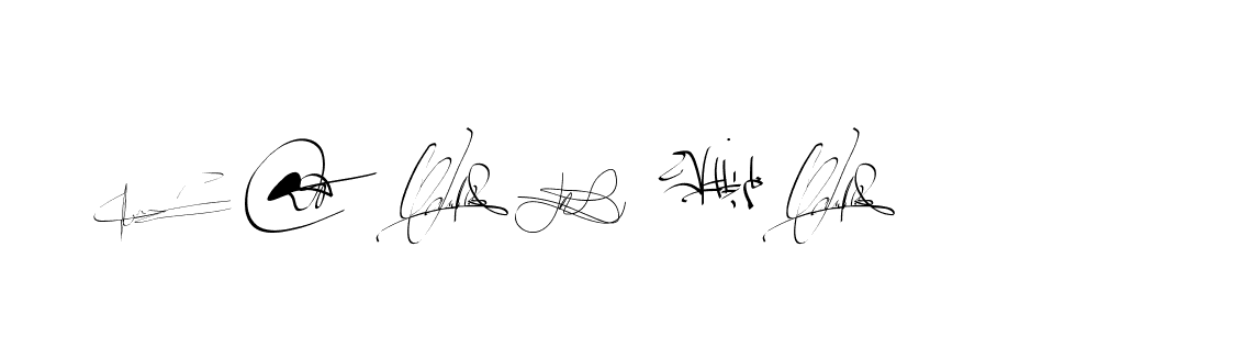 The best way (Bearetta-2O07w) to make a short signature is to pick only two or three words in your name. The name Ceard include a total of six letters. For converting this name. Ceard signature style 2 images and pictures png