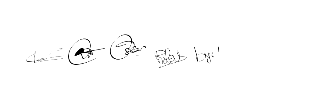 The best way (Bearetta-2O07w) to make a short signature is to pick only two or three words in your name. The name Ceard include a total of six letters. For converting this name. Ceard signature style 2 images and pictures png