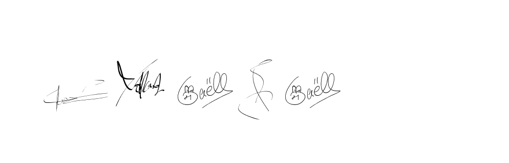 The best way (Bearetta-2O07w) to make a short signature is to pick only two or three words in your name. The name Ceard include a total of six letters. For converting this name. Ceard signature style 2 images and pictures png