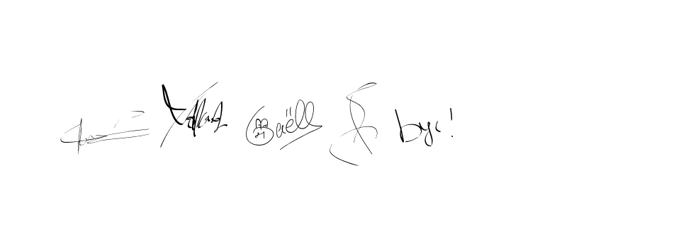 The best way (Bearetta-2O07w) to make a short signature is to pick only two or three words in your name. The name Ceard include a total of six letters. For converting this name. Ceard signature style 2 images and pictures png