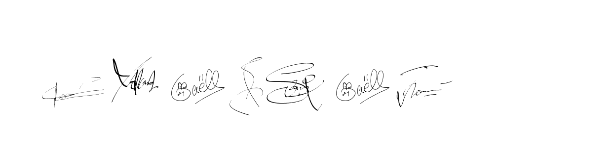 The best way (Bearetta-2O07w) to make a short signature is to pick only two or three words in your name. The name Ceard include a total of six letters. For converting this name. Ceard signature style 2 images and pictures png