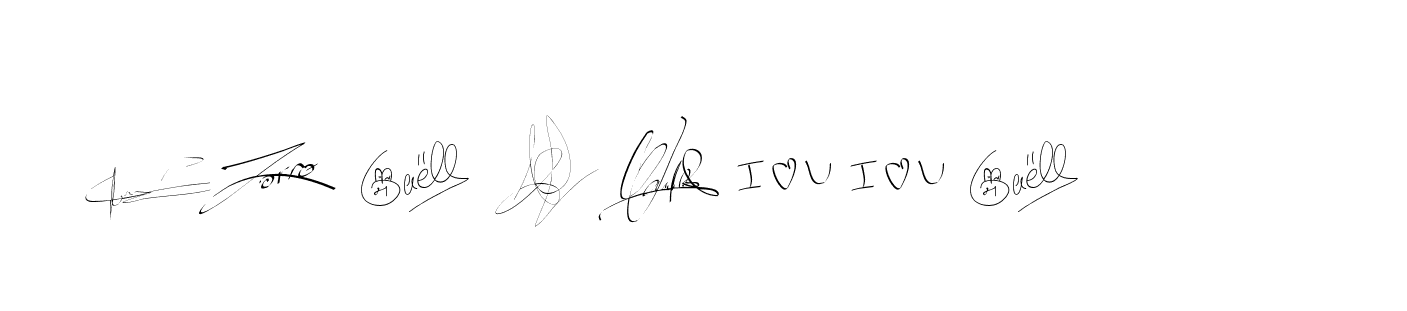 The best way (Bearetta-2O07w) to make a short signature is to pick only two or three words in your name. The name Ceard include a total of six letters. For converting this name. Ceard signature style 2 images and pictures png