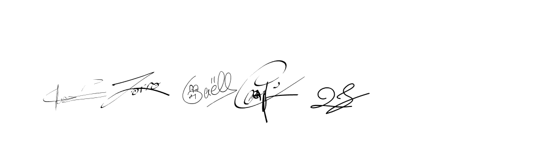 The best way (Bearetta-2O07w) to make a short signature is to pick only two or three words in your name. The name Ceard include a total of six letters. For converting this name. Ceard signature style 2 images and pictures png