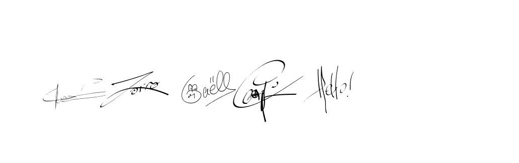 The best way (Bearetta-2O07w) to make a short signature is to pick only two or three words in your name. The name Ceard include a total of six letters. For converting this name. Ceard signature style 2 images and pictures png