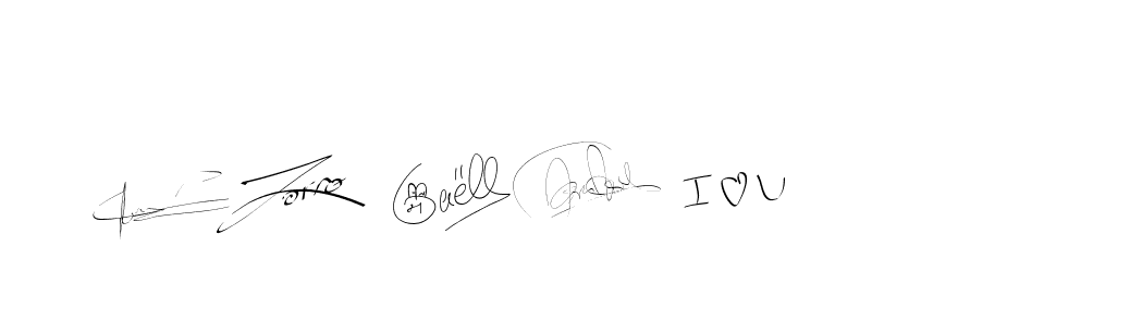 The best way (Bearetta-2O07w) to make a short signature is to pick only two or three words in your name. The name Ceard include a total of six letters. For converting this name. Ceard signature style 2 images and pictures png