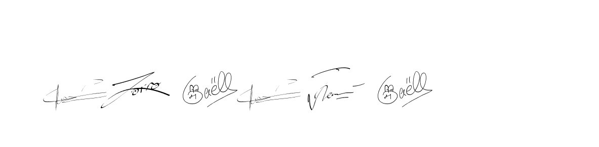 The best way (Bearetta-2O07w) to make a short signature is to pick only two or three words in your name. The name Ceard include a total of six letters. For converting this name. Ceard signature style 2 images and pictures png