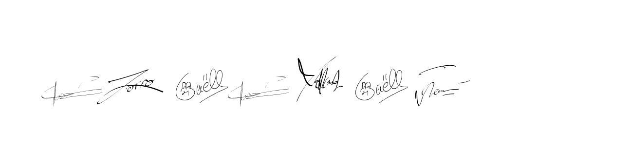 The best way (Bearetta-2O07w) to make a short signature is to pick only two or three words in your name. The name Ceard include a total of six letters. For converting this name. Ceard signature style 2 images and pictures png