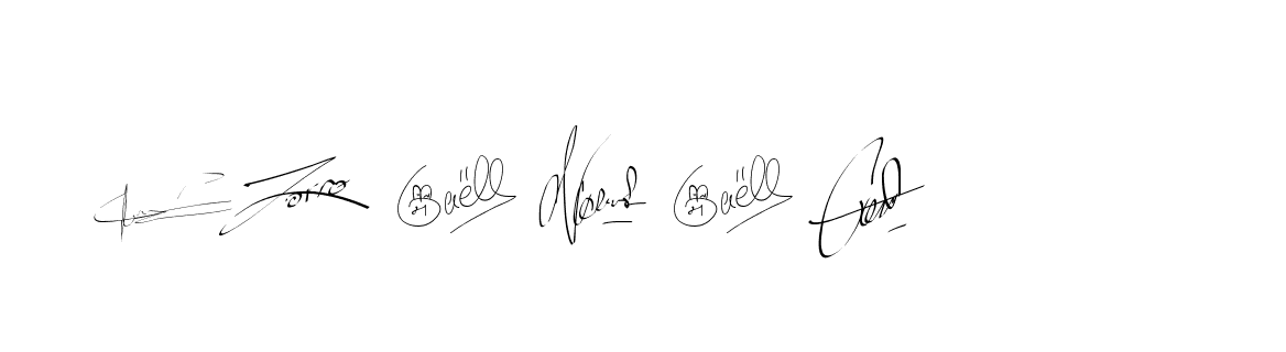 The best way (Bearetta-2O07w) to make a short signature is to pick only two or three words in your name. The name Ceard include a total of six letters. For converting this name. Ceard signature style 2 images and pictures png