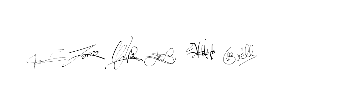 The best way (Bearetta-2O07w) to make a short signature is to pick only two or three words in your name. The name Ceard include a total of six letters. For converting this name. Ceard signature style 2 images and pictures png