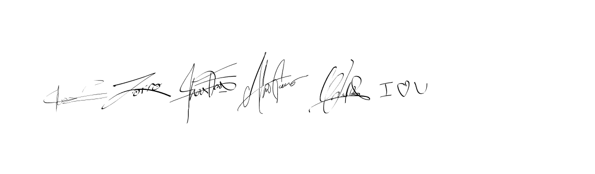 The best way (Bearetta-2O07w) to make a short signature is to pick only two or three words in your name. The name Ceard include a total of six letters. For converting this name. Ceard signature style 2 images and pictures png