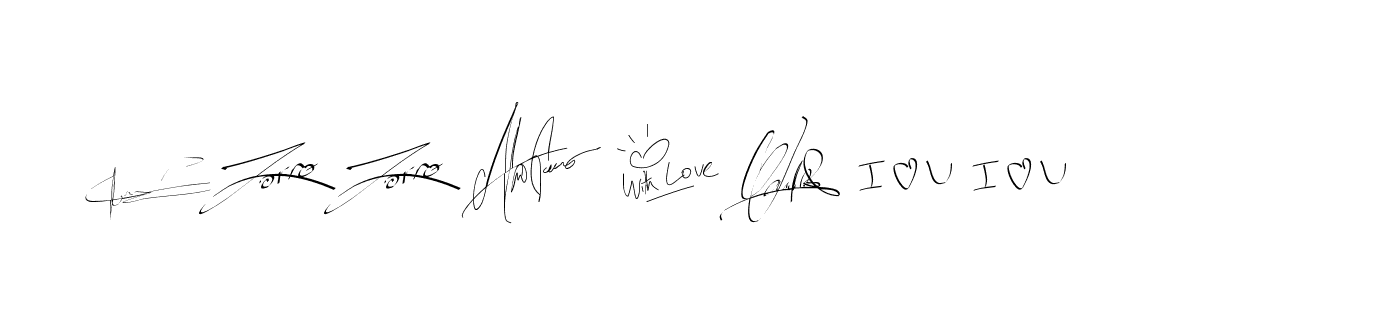 The best way (Bearetta-2O07w) to make a short signature is to pick only two or three words in your name. The name Ceard include a total of six letters. For converting this name. Ceard signature style 2 images and pictures png