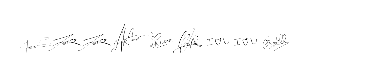 The best way (Bearetta-2O07w) to make a short signature is to pick only two or three words in your name. The name Ceard include a total of six letters. For converting this name. Ceard signature style 2 images and pictures png