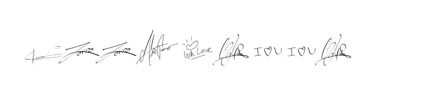 The best way (Bearetta-2O07w) to make a short signature is to pick only two or three words in your name. The name Ceard include a total of six letters. For converting this name. Ceard signature style 2 images and pictures png