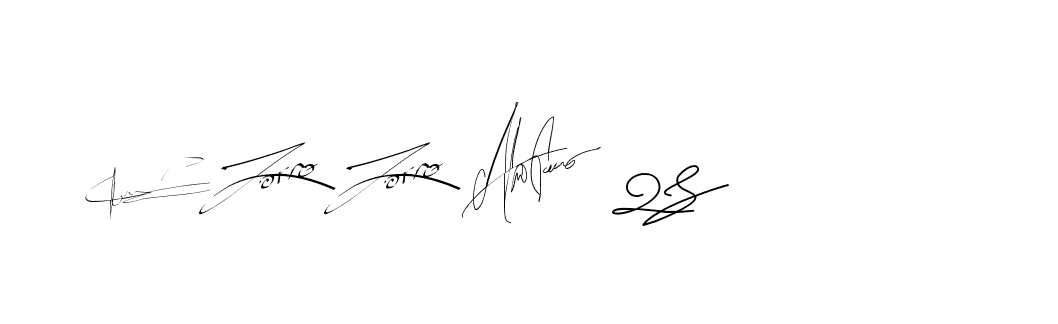 The best way (Bearetta-2O07w) to make a short signature is to pick only two or three words in your name. The name Ceard include a total of six letters. For converting this name. Ceard signature style 2 images and pictures png