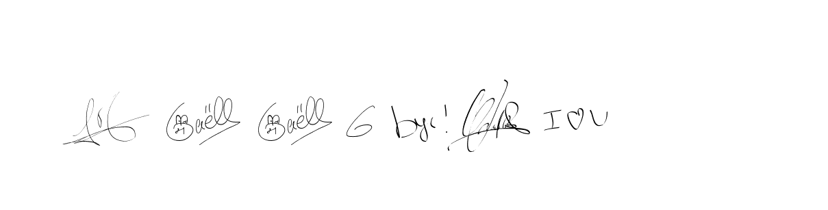 The best way (Bearetta-2O07w) to make a short signature is to pick only two or three words in your name. The name Ceard include a total of six letters. For converting this name. Ceard signature style 2 images and pictures png