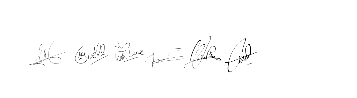 The best way (Bearetta-2O07w) to make a short signature is to pick only two or three words in your name. The name Ceard include a total of six letters. For converting this name. Ceard signature style 2 images and pictures png