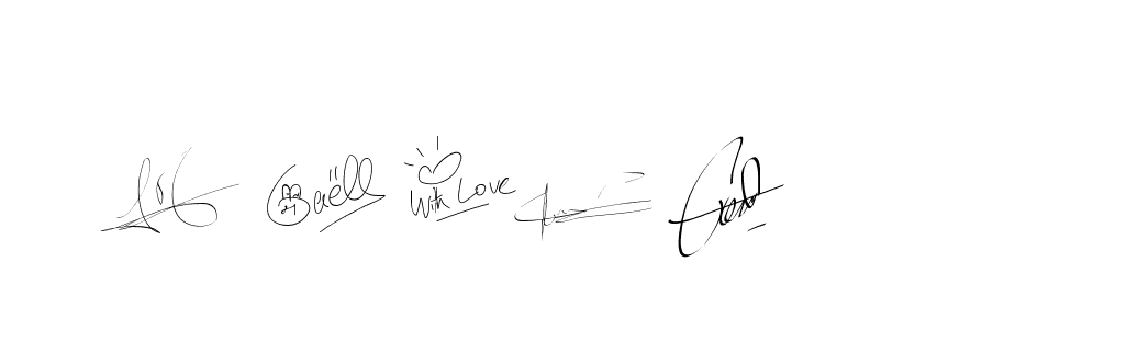 The best way (Bearetta-2O07w) to make a short signature is to pick only two or three words in your name. The name Ceard include a total of six letters. For converting this name. Ceard signature style 2 images and pictures png