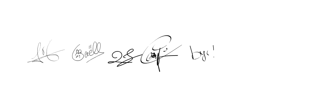 The best way (Bearetta-2O07w) to make a short signature is to pick only two or three words in your name. The name Ceard include a total of six letters. For converting this name. Ceard signature style 2 images and pictures png