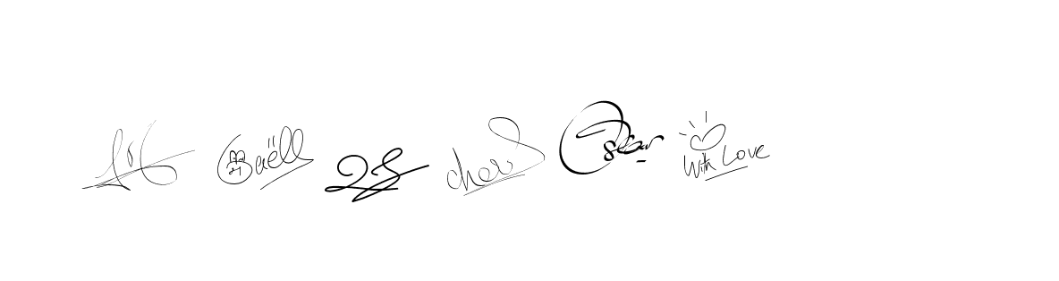 The best way (Bearetta-2O07w) to make a short signature is to pick only two or three words in your name. The name Ceard include a total of six letters. For converting this name. Ceard signature style 2 images and pictures png