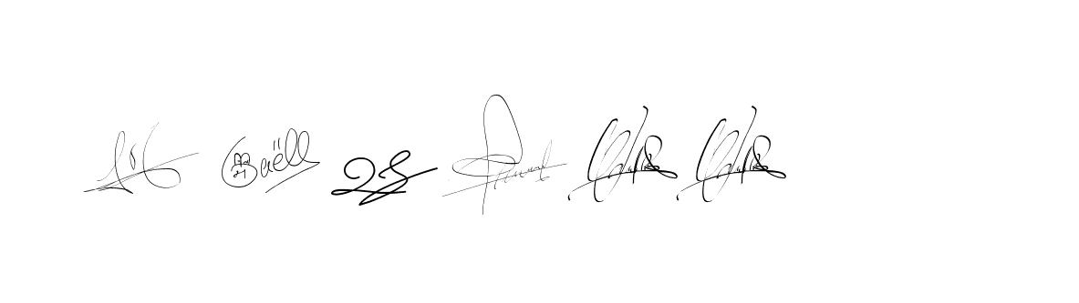 The best way (Bearetta-2O07w) to make a short signature is to pick only two or three words in your name. The name Ceard include a total of six letters. For converting this name. Ceard signature style 2 images and pictures png