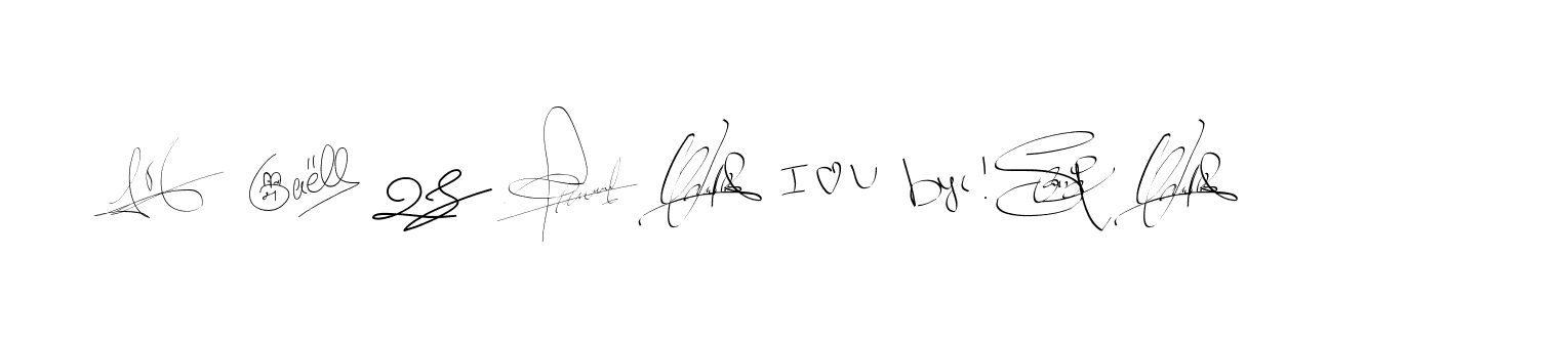 The best way (Bearetta-2O07w) to make a short signature is to pick only two or three words in your name. The name Ceard include a total of six letters. For converting this name. Ceard signature style 2 images and pictures png