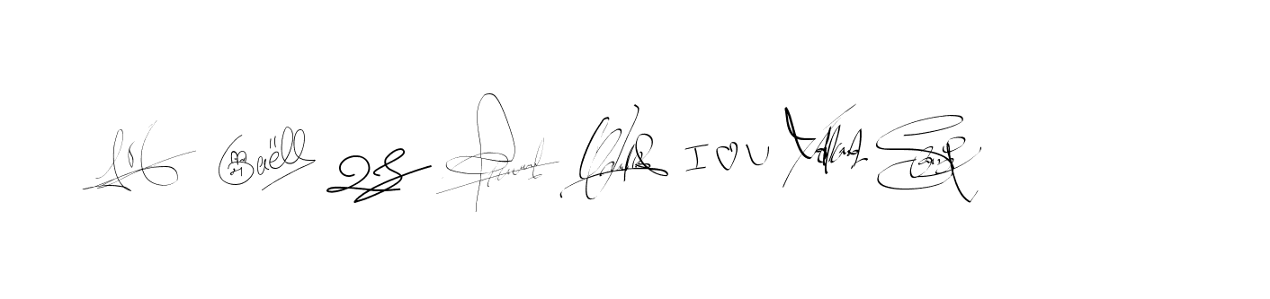 The best way (Bearetta-2O07w) to make a short signature is to pick only two or three words in your name. The name Ceard include a total of six letters. For converting this name. Ceard signature style 2 images and pictures png