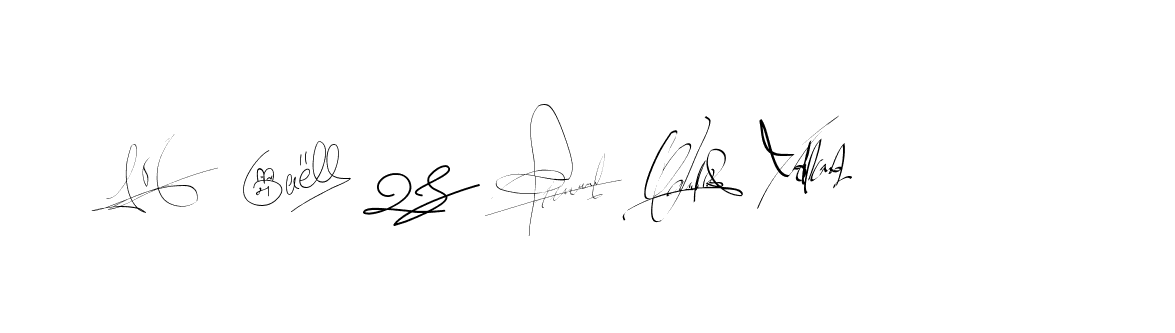 The best way (Bearetta-2O07w) to make a short signature is to pick only two or three words in your name. The name Ceard include a total of six letters. For converting this name. Ceard signature style 2 images and pictures png