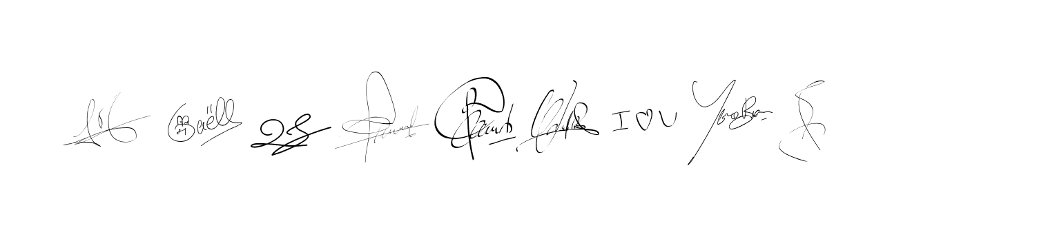 The best way (Bearetta-2O07w) to make a short signature is to pick only two or three words in your name. The name Ceard include a total of six letters. For converting this name. Ceard signature style 2 images and pictures png