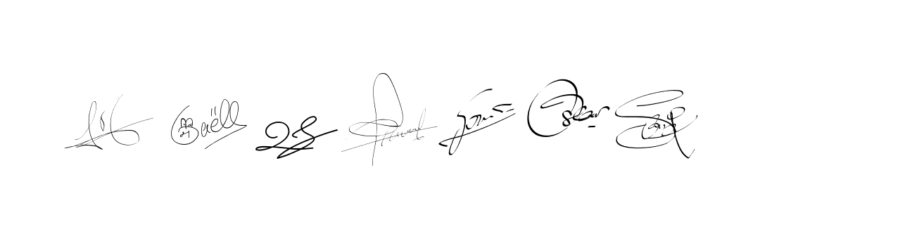 The best way (Bearetta-2O07w) to make a short signature is to pick only two or three words in your name. The name Ceard include a total of six letters. For converting this name. Ceard signature style 2 images and pictures png