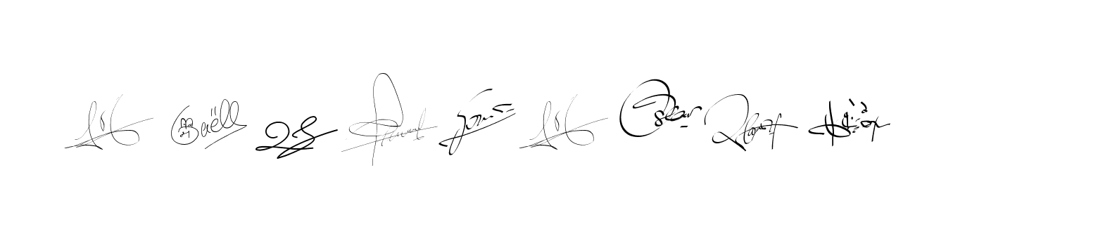 The best way (Bearetta-2O07w) to make a short signature is to pick only two or three words in your name. The name Ceard include a total of six letters. For converting this name. Ceard signature style 2 images and pictures png