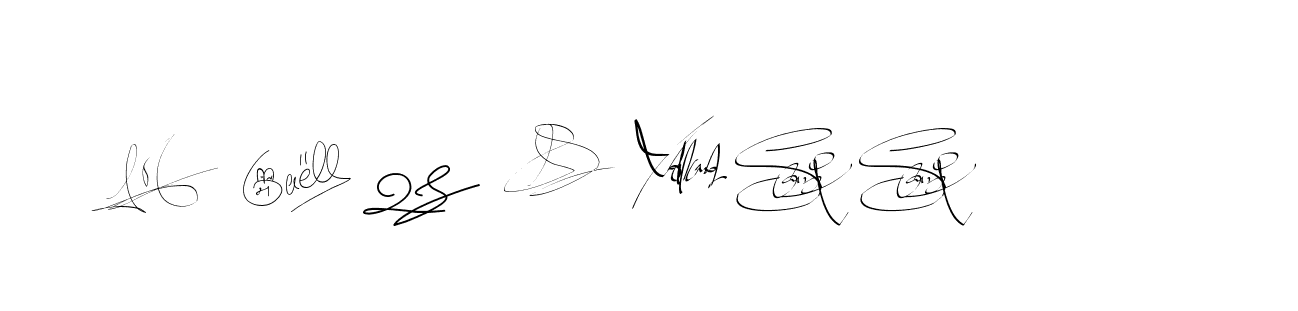 The best way (Bearetta-2O07w) to make a short signature is to pick only two or three words in your name. The name Ceard include a total of six letters. For converting this name. Ceard signature style 2 images and pictures png