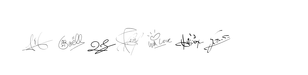 The best way (Bearetta-2O07w) to make a short signature is to pick only two or three words in your name. The name Ceard include a total of six letters. For converting this name. Ceard signature style 2 images and pictures png