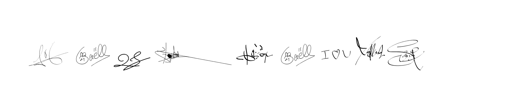 The best way (Bearetta-2O07w) to make a short signature is to pick only two or three words in your name. The name Ceard include a total of six letters. For converting this name. Ceard signature style 2 images and pictures png