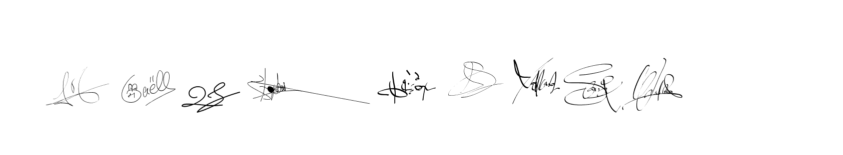 The best way (Bearetta-2O07w) to make a short signature is to pick only two or three words in your name. The name Ceard include a total of six letters. For converting this name. Ceard signature style 2 images and pictures png