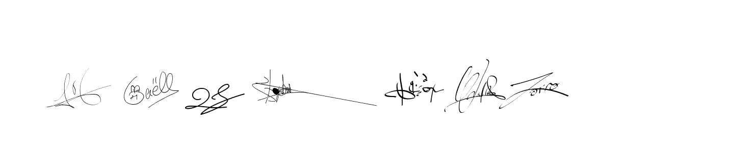 The best way (Bearetta-2O07w) to make a short signature is to pick only two or three words in your name. The name Ceard include a total of six letters. For converting this name. Ceard signature style 2 images and pictures png